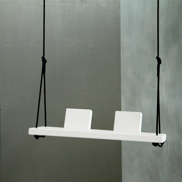 Daisy Swing - Image 3