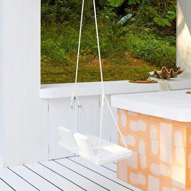 Daisy Swing - Image 4