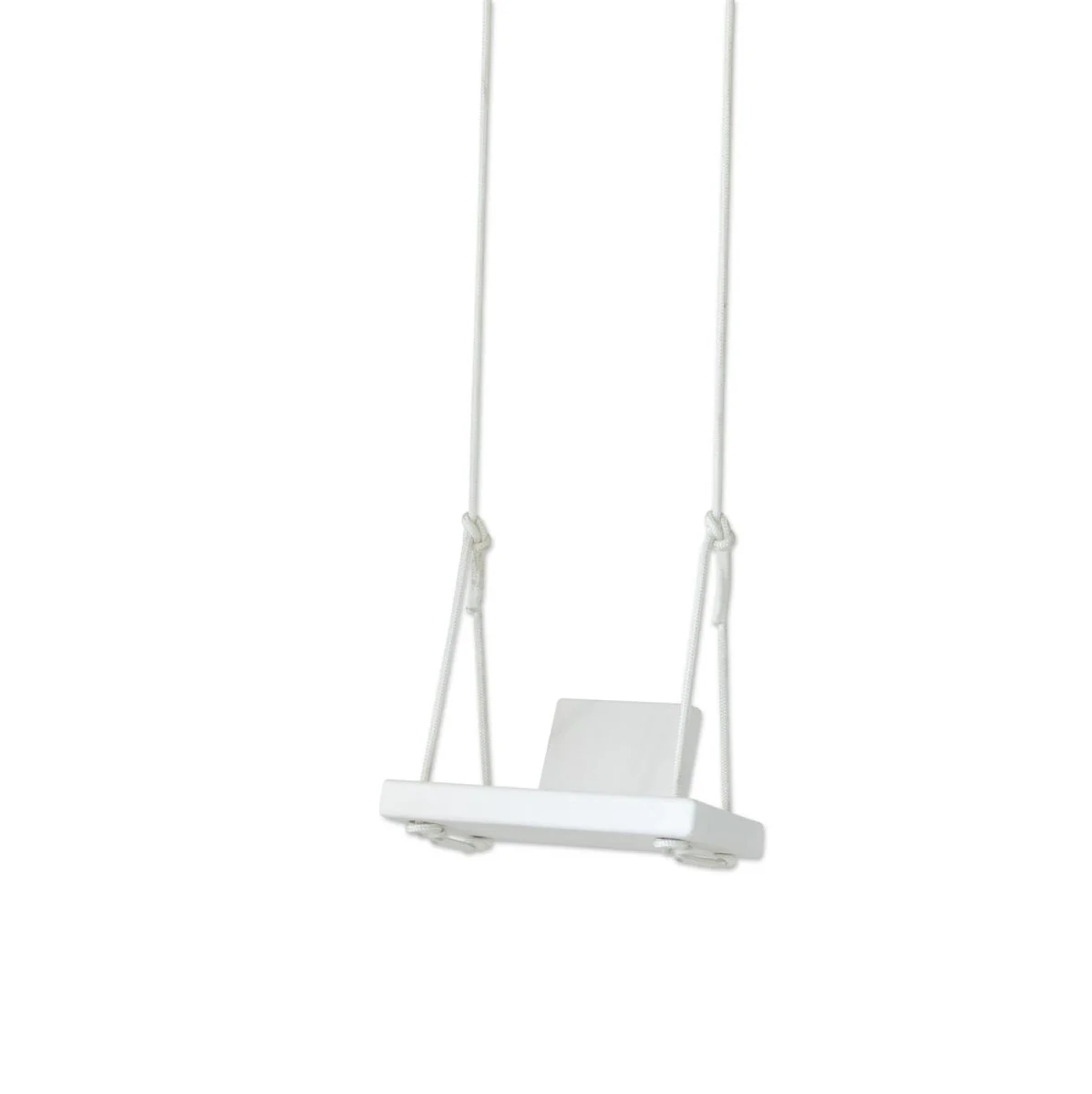 Daisy Swing - Image 5