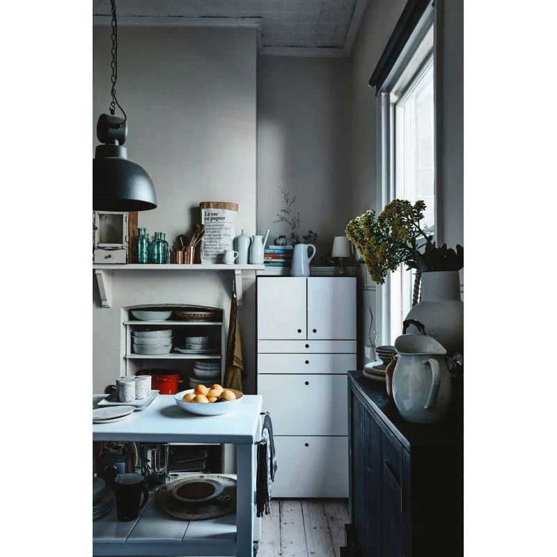 Eve Bar Table - Image 3