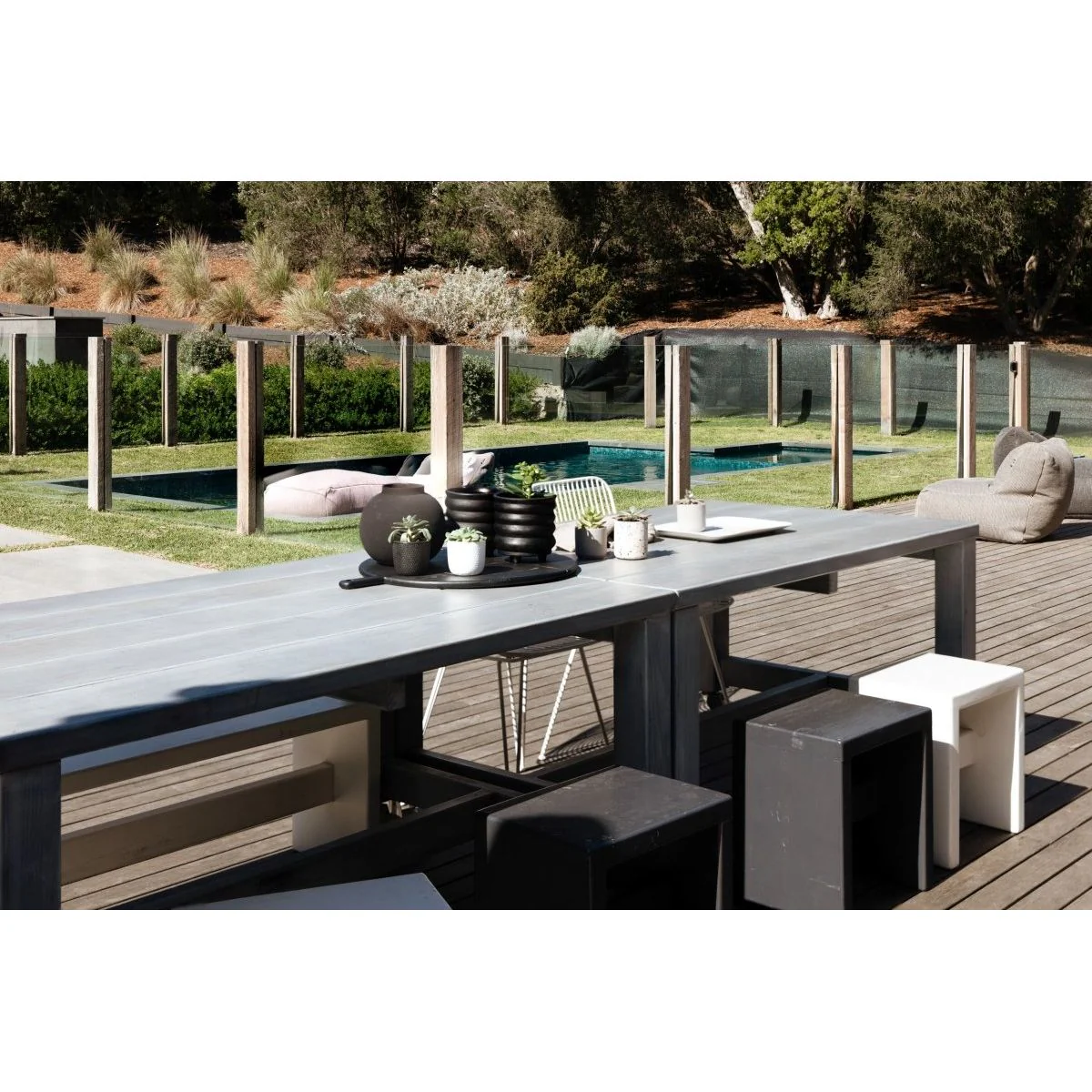 Eve Bar Table - Image 8