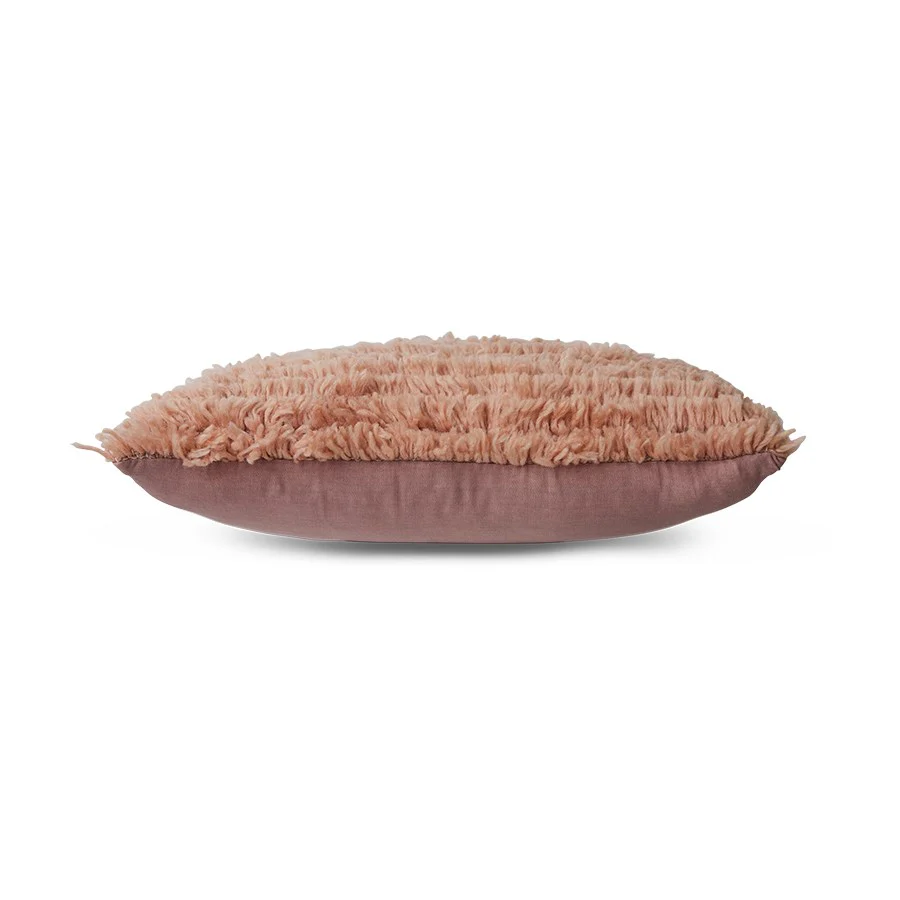 Fluffy Cushion Blush - Image 3