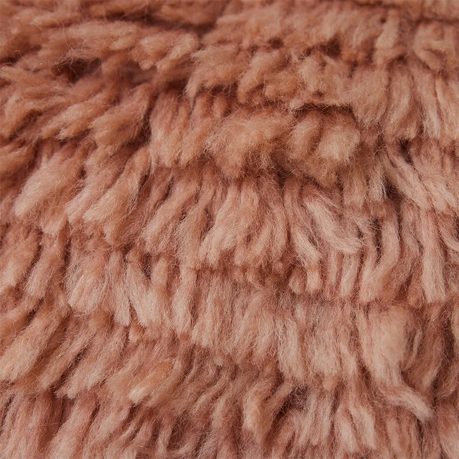 Fluffy Cushion Blush - Image 4