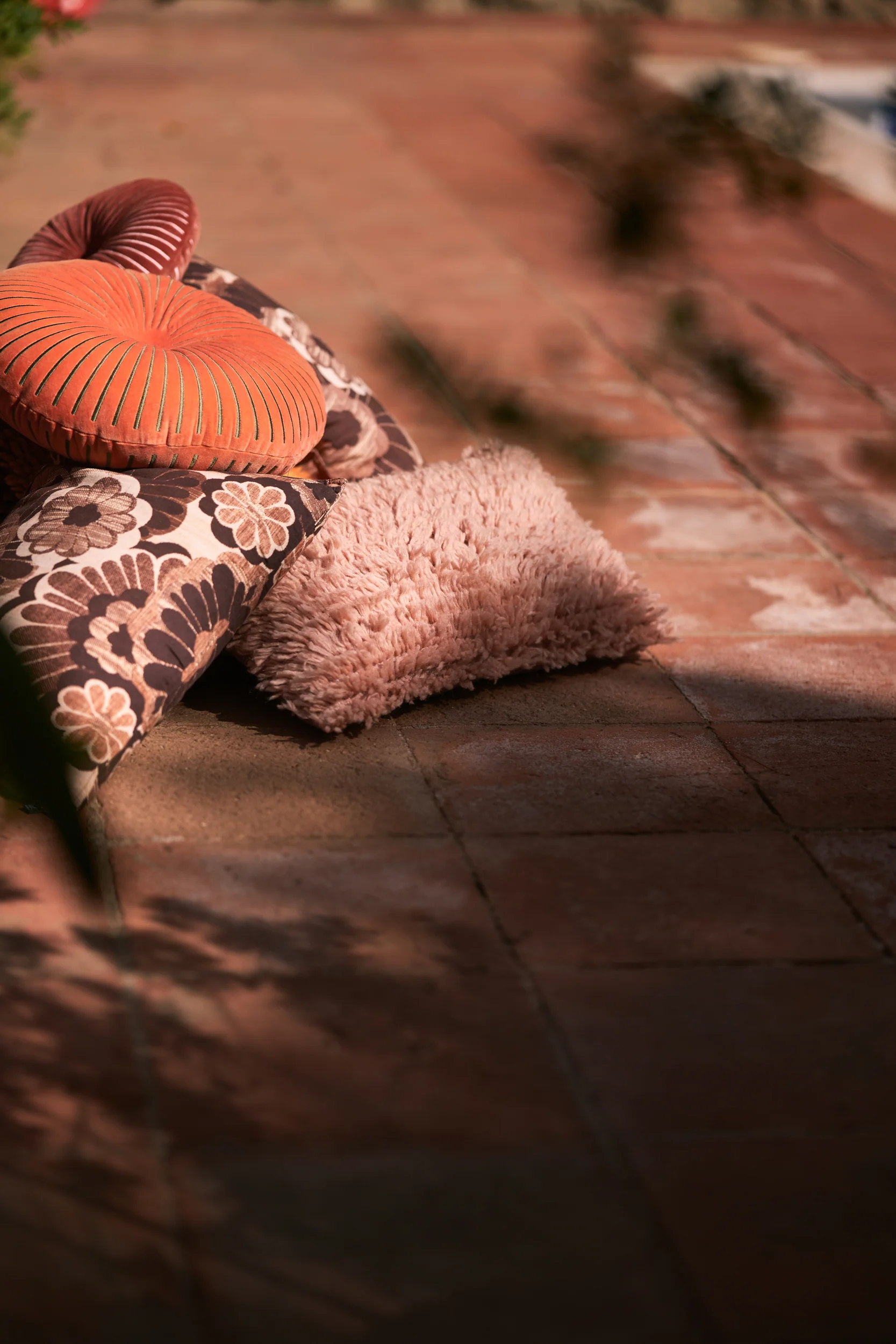 Fluffy Cushion Blush - Image 6