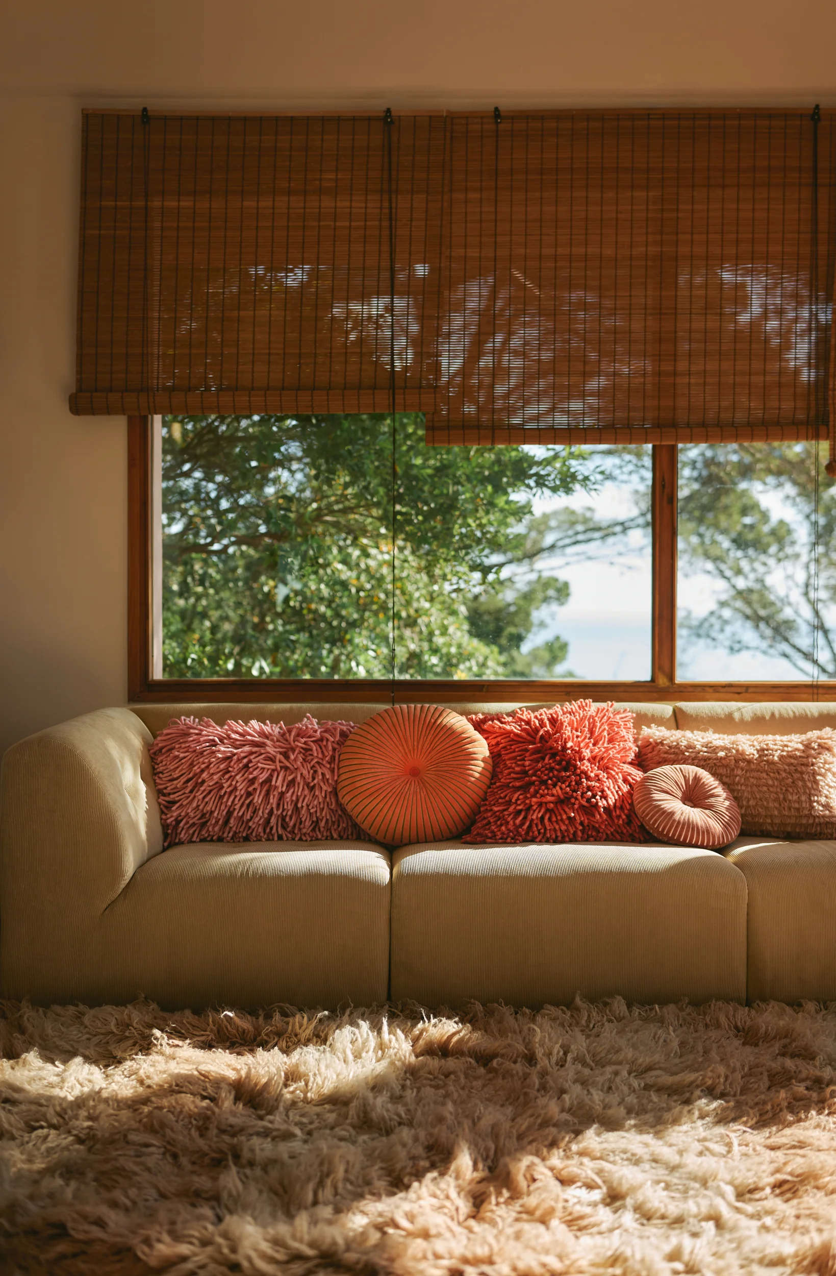Fluffy Cushion Blush - Image 7
