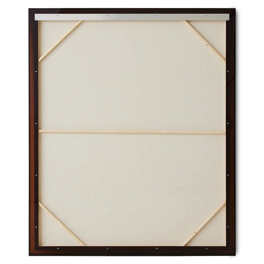 Framed Artwork 'Endless Summer' - Image 6