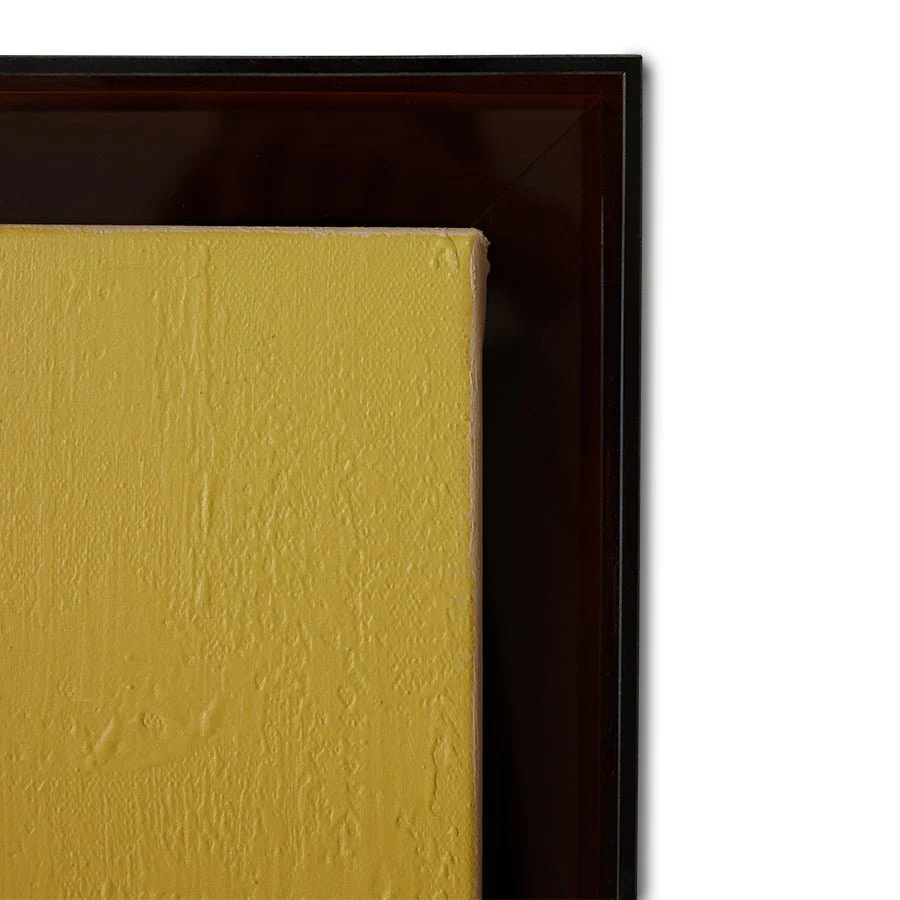 Framed Artwork 'Playground' - Image 3