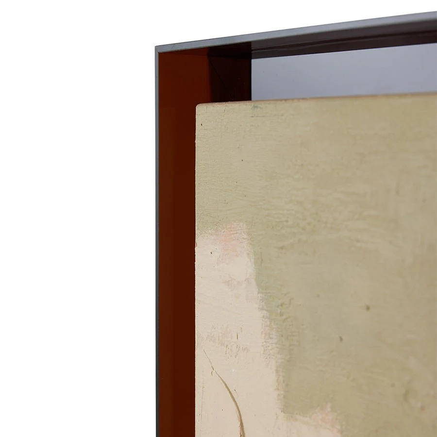 Framed Artwork 'Playground' - Image 4