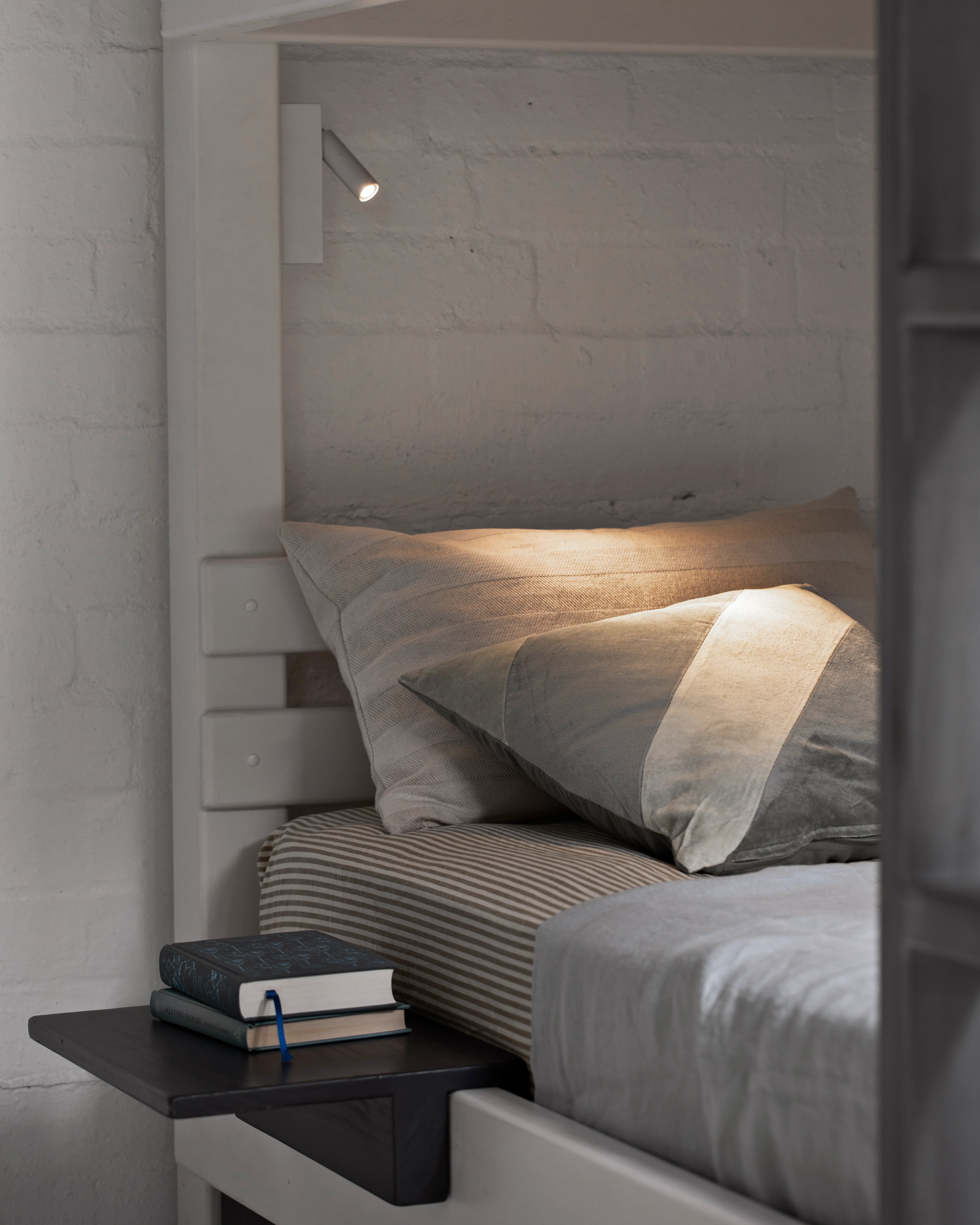 The Original Frankie Bunk Bed - Image 10