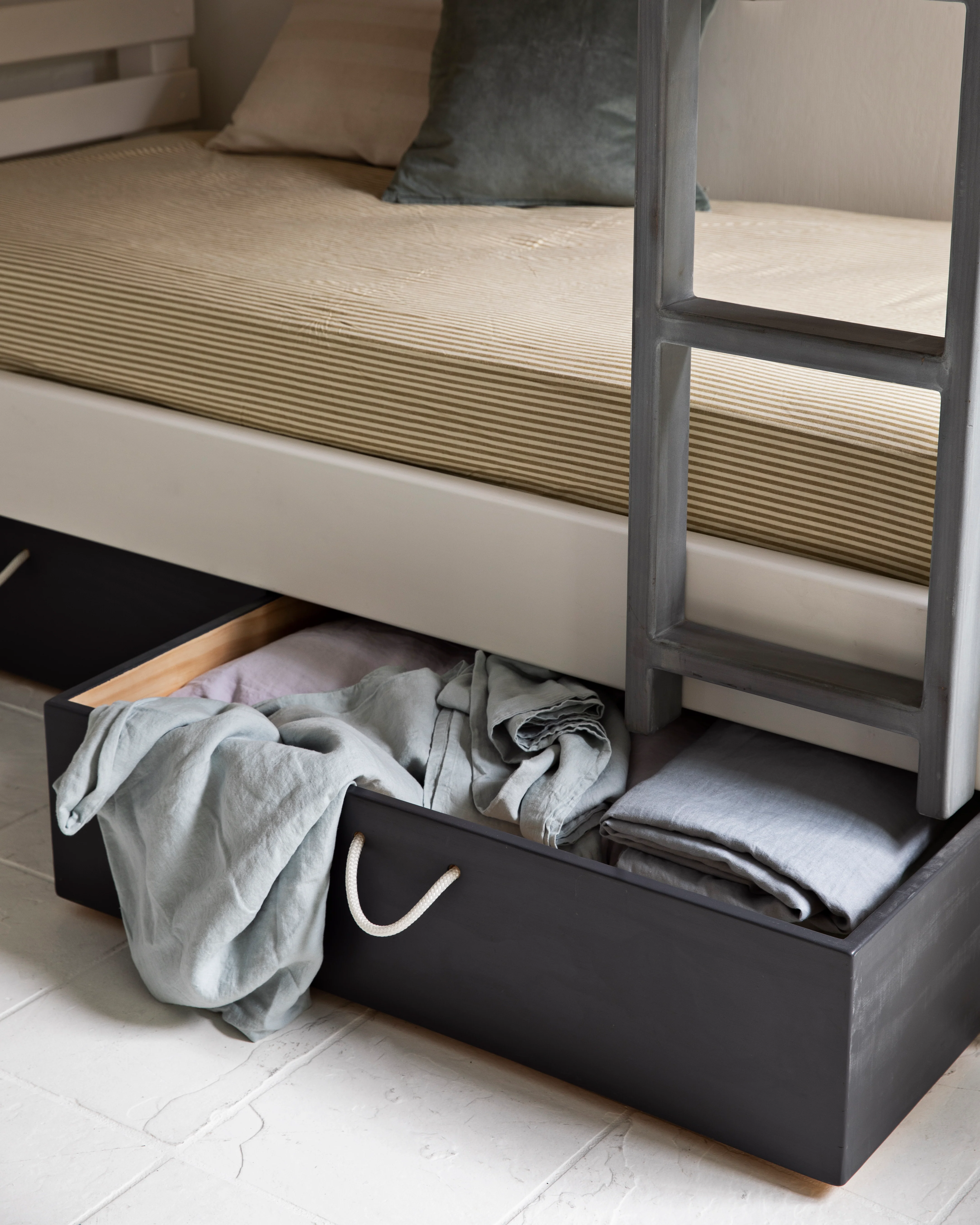 The Original Frankie Bunk Bed - Image 11