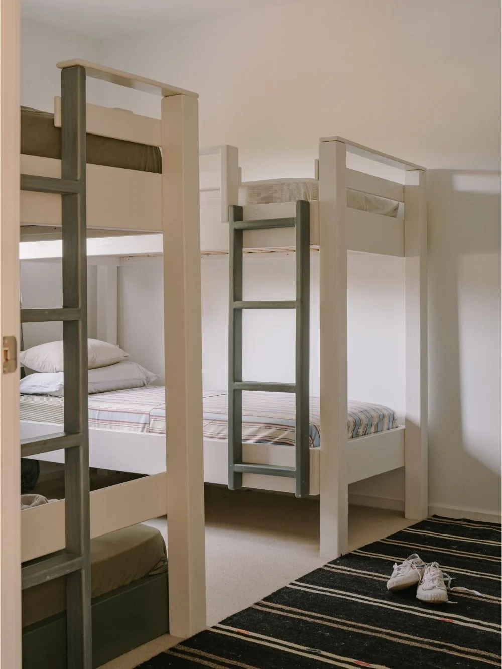 The Original Frankie Bunk Bed - Image 12