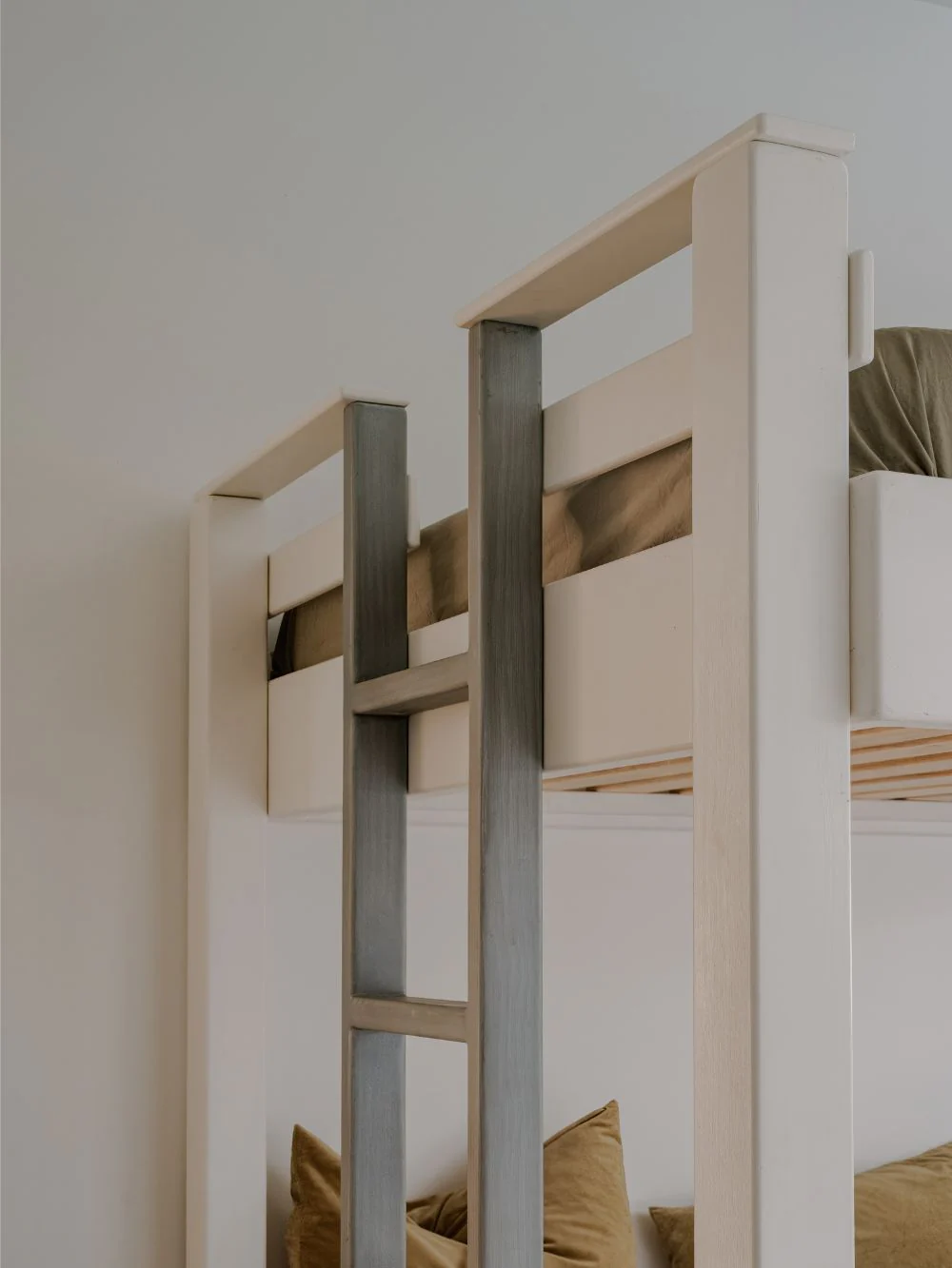 The Original Frankie Bunk Bed - Image 13