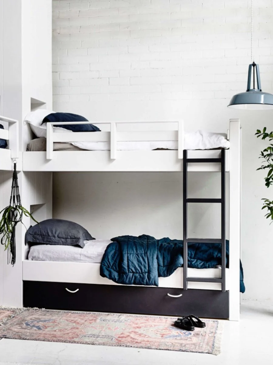 The Original Frankie Bunk Bed - Image 14