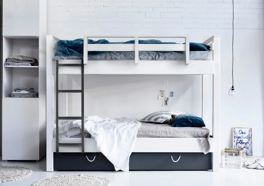 The Original Frankie Bunk Bed - Image 15