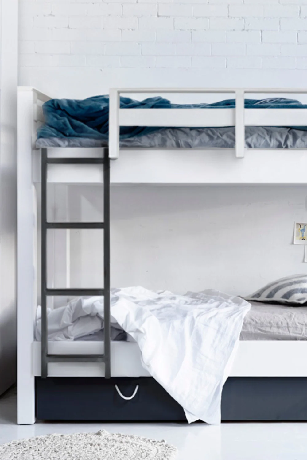 The Original Frankie Bunk Bed - Image 16