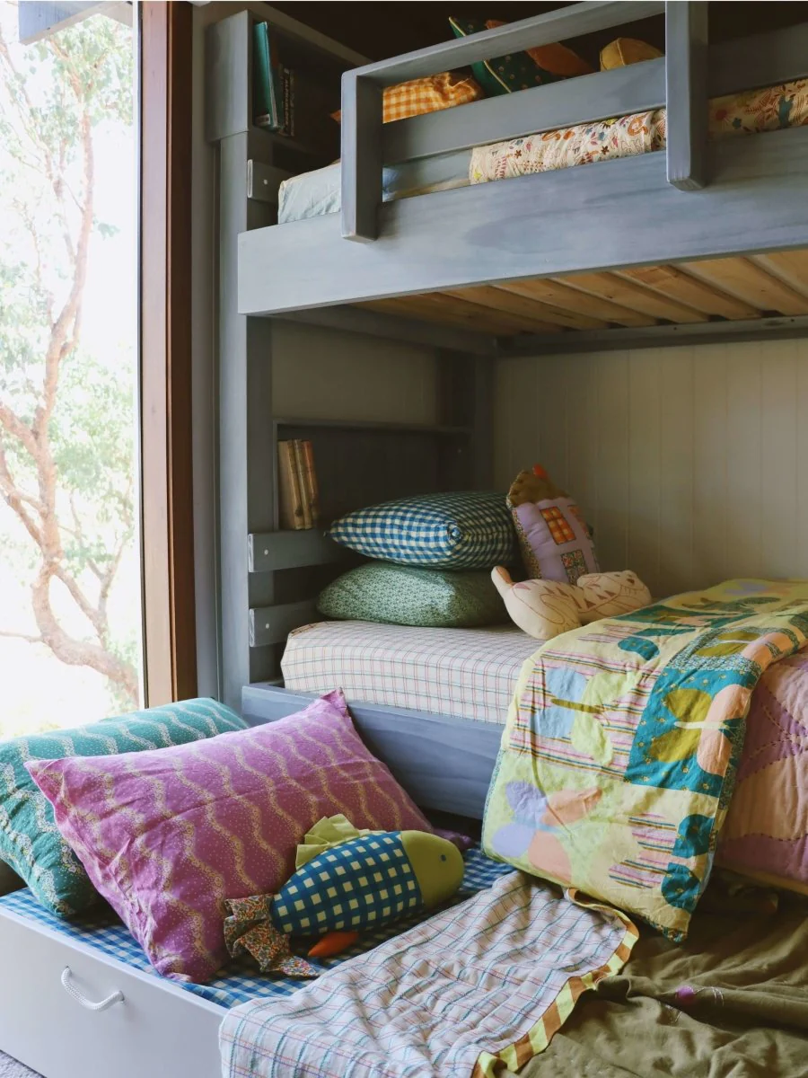 The Original Frankie Bunk Bed - Image 18