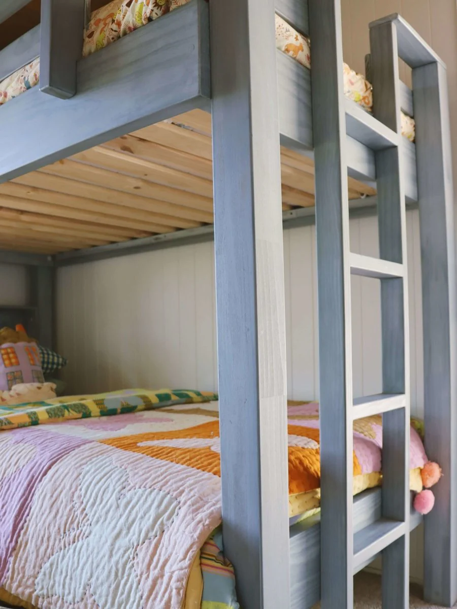 The Original Frankie Bunk Bed - Image 19