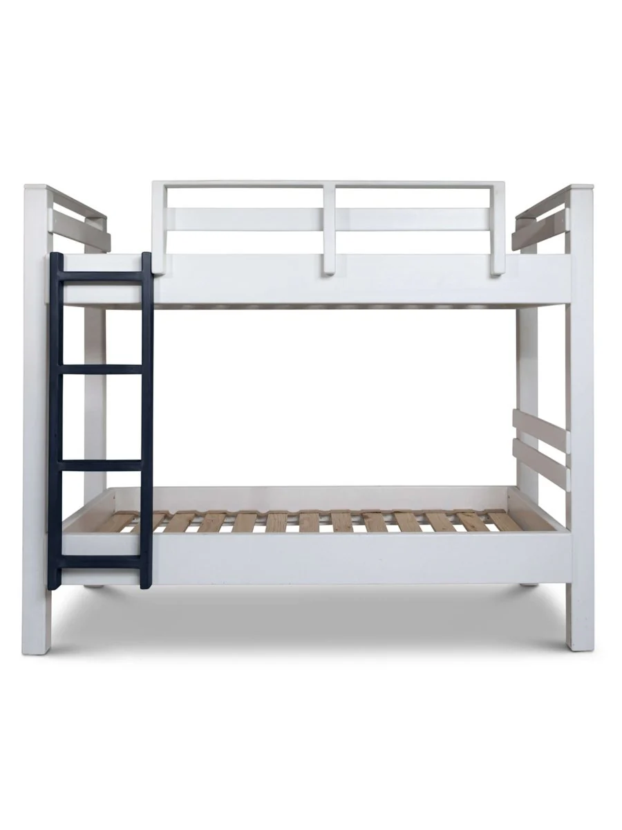 The Original Frankie Bunk Bed - Image 2