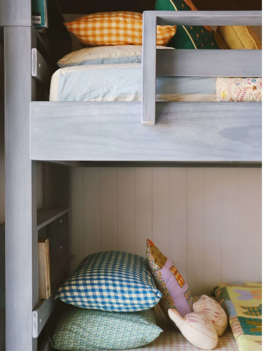 The Original Frankie Bunk Bed - Image 20