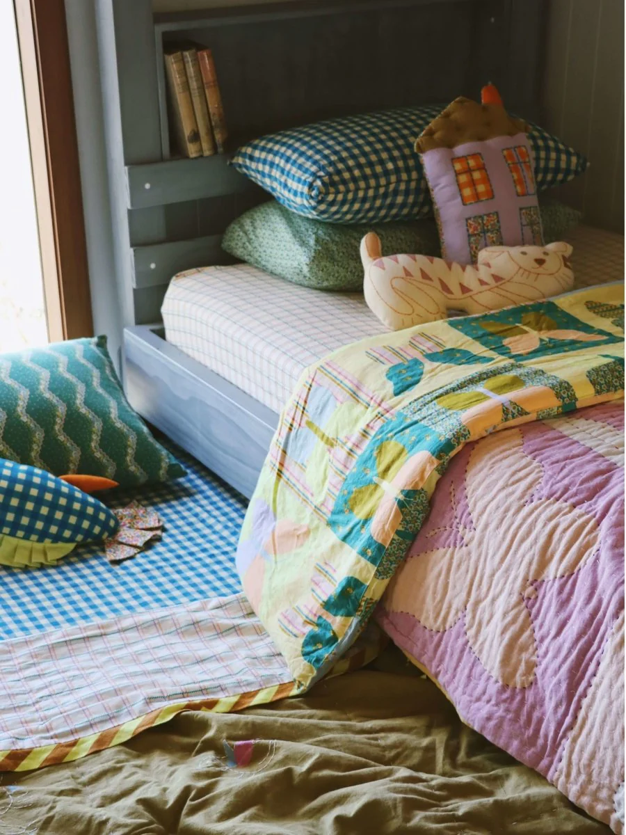 The Original Frankie Bunk Bed - Image 21