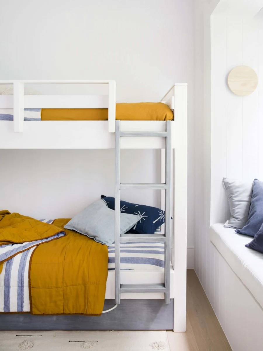 The Original Frankie Bunk Bed - Image 22