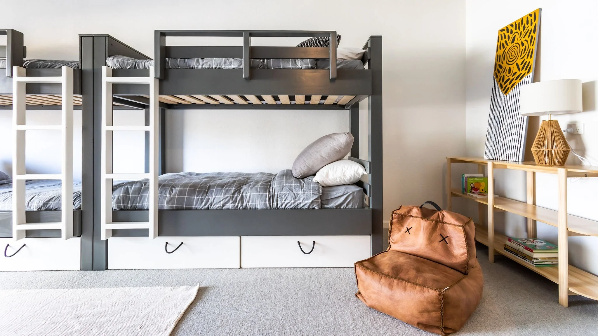 The Original Frankie Bunk Bed - Image 24