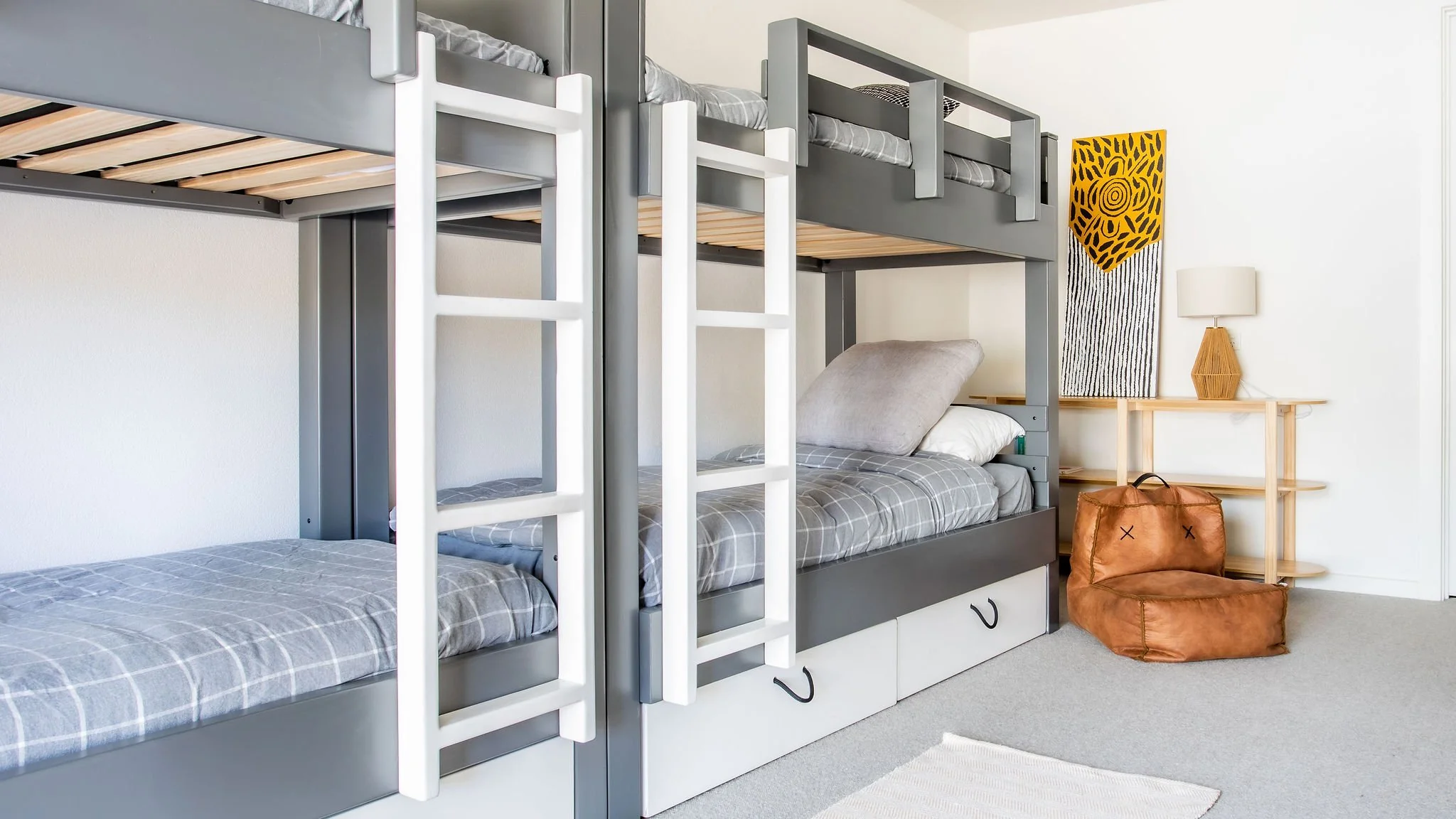 The Original Frankie Bunk Bed - Image 25