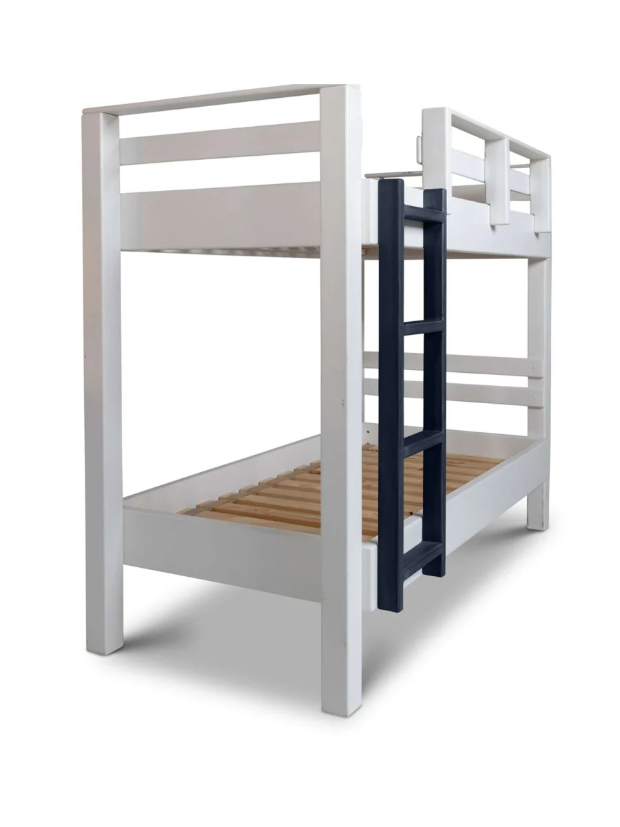 The Original Frankie Bunk Bed - Image 26