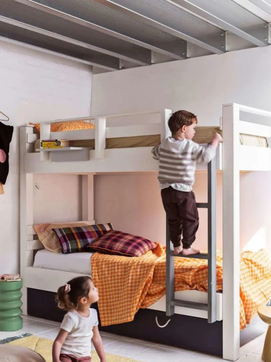 The Original Frankie Bunk Bed - Image 3