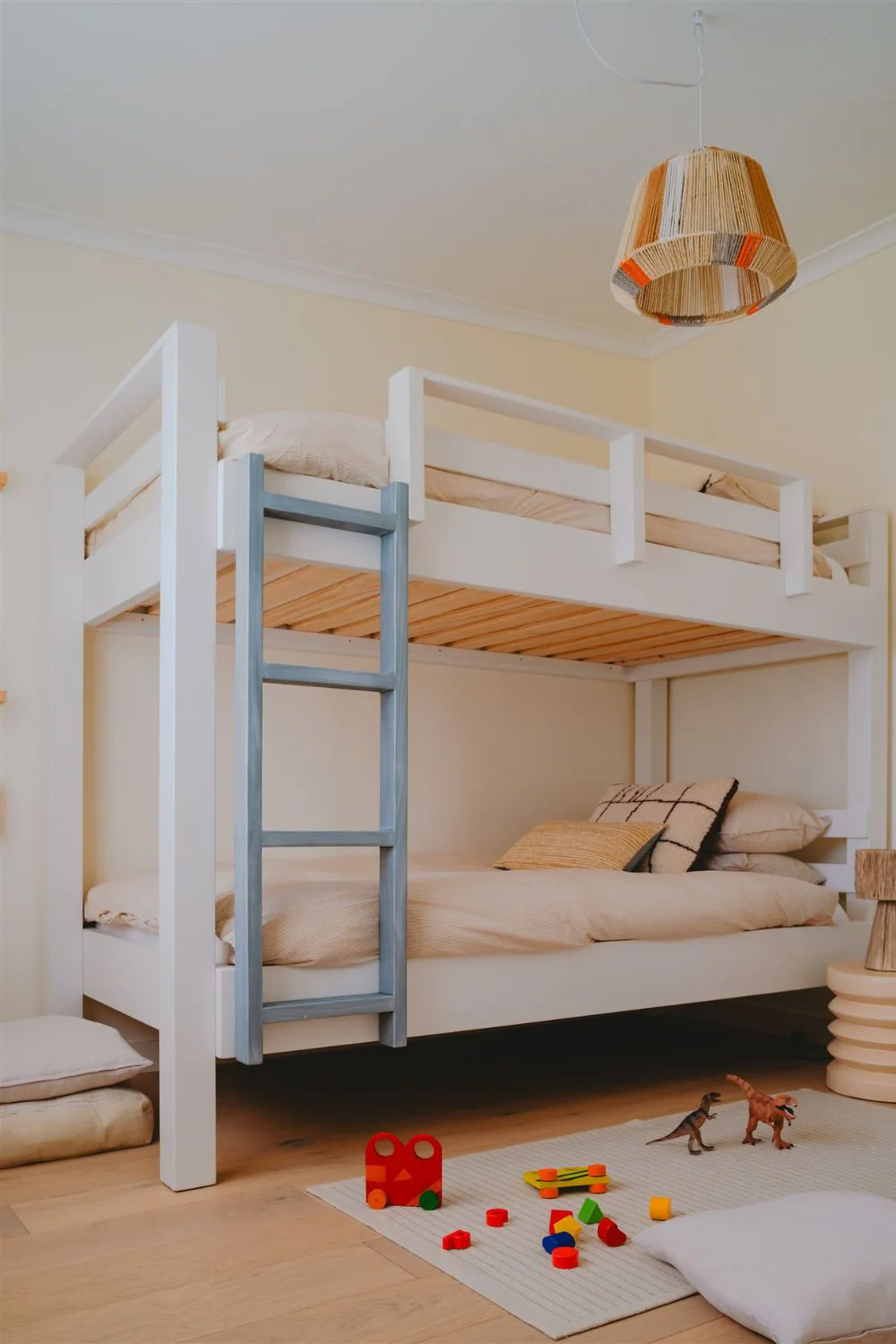 The Original Frankie Bunk Bed - Image 7