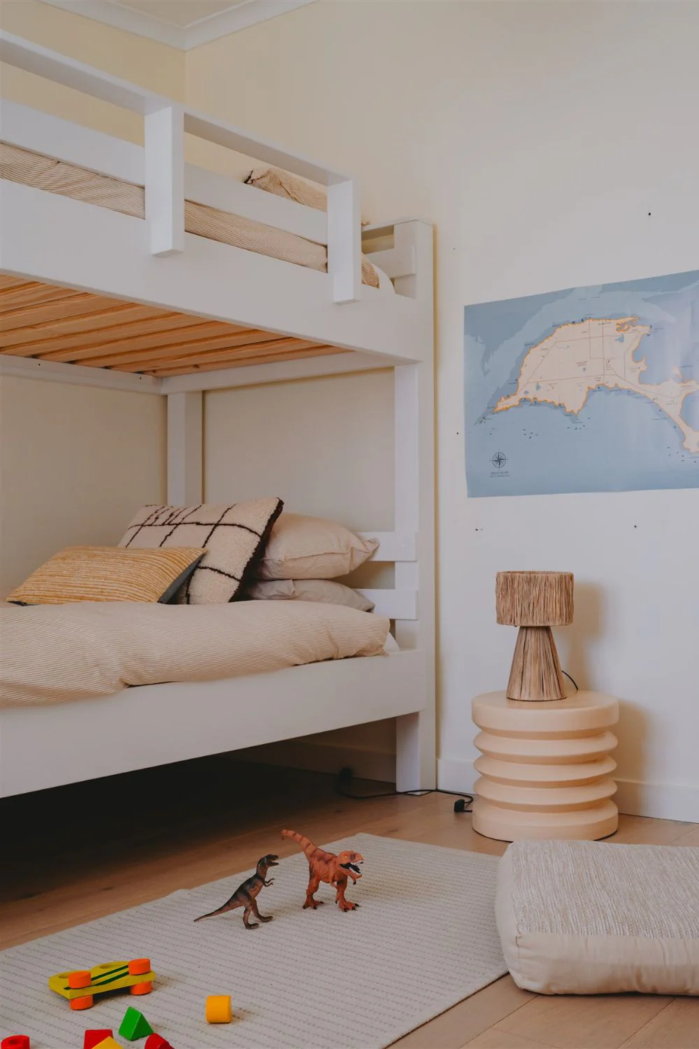 The Original Frankie Bunk Bed - Image 8