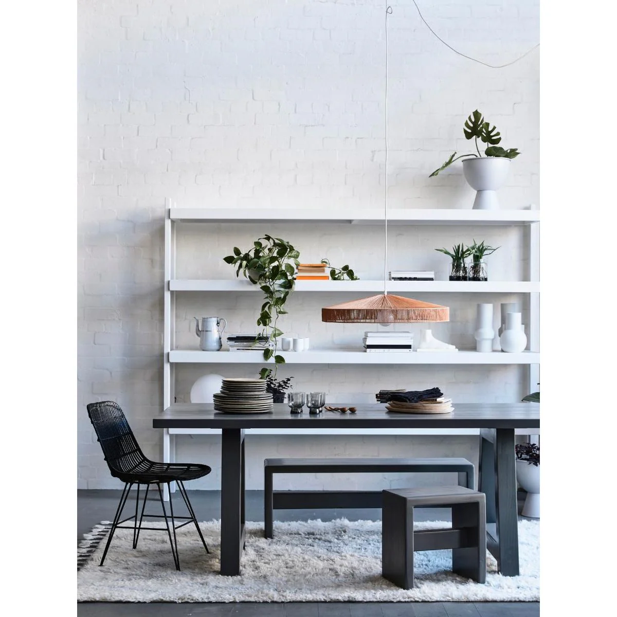 Frieda Table - Image 3