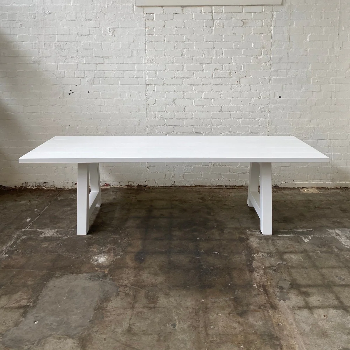 Frieda Table - Image 7
