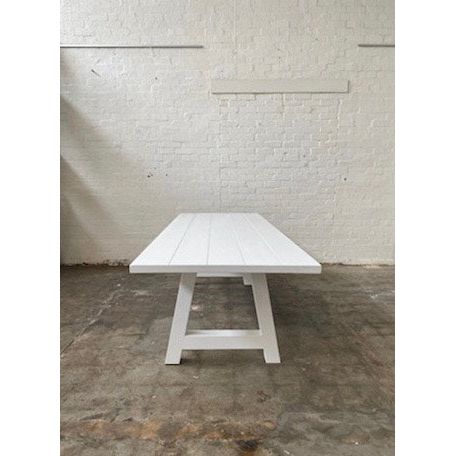 Frieda Table - Image 8