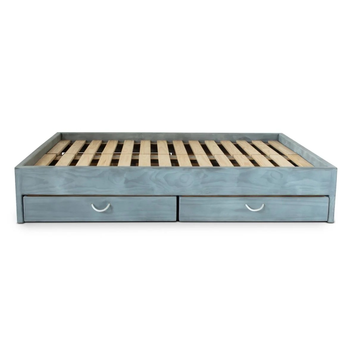 Gus Storage Bed - Image 10