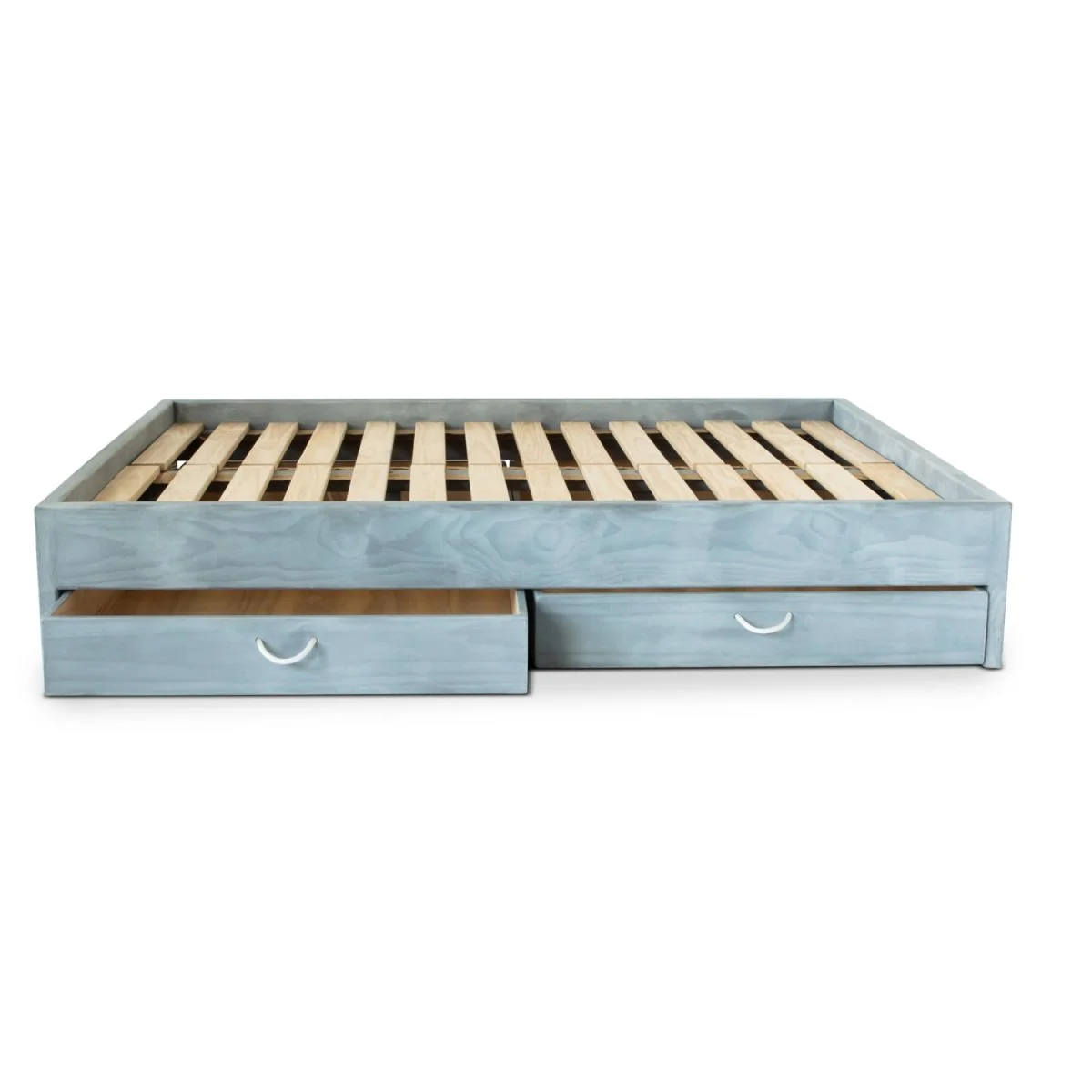 Gus Storage Bed - Image 11