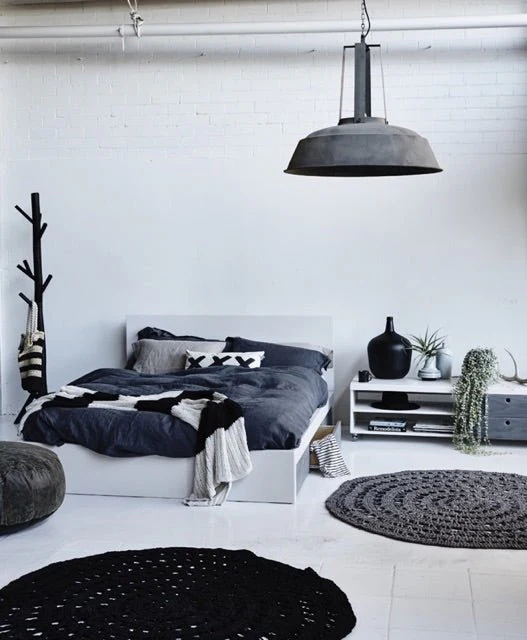 Gus Storage Bed - Image 3