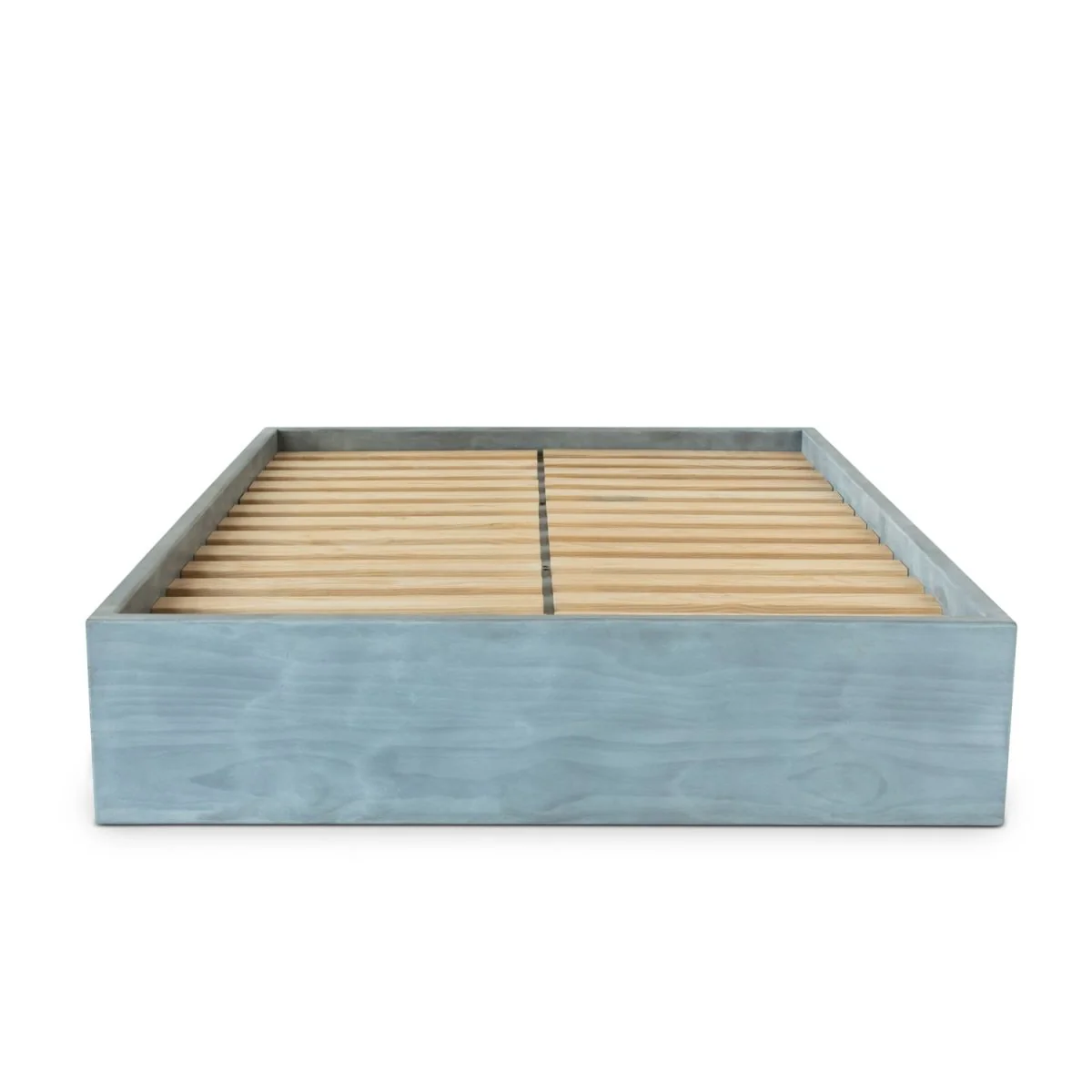 Gus Storage Bed - Image 7