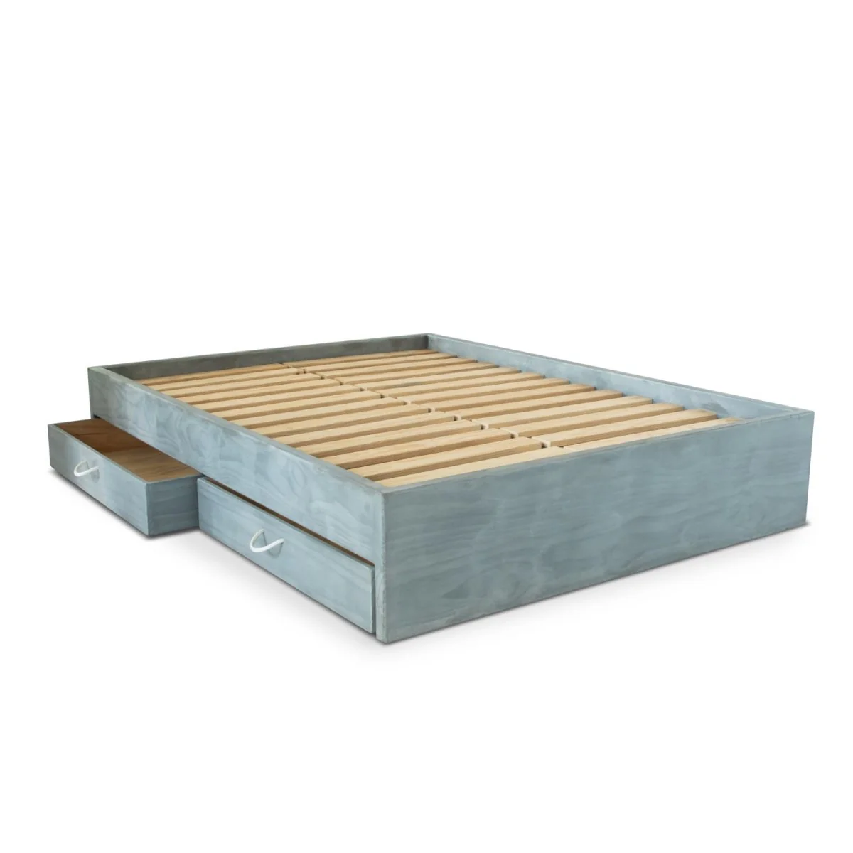 Gus Storage Bed - Image 9