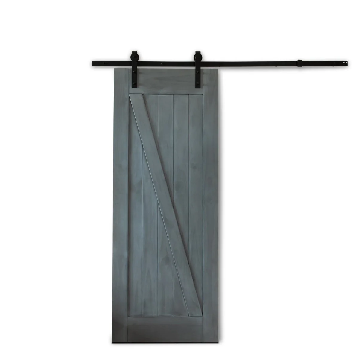 Haarlem Barn Door - Image 2