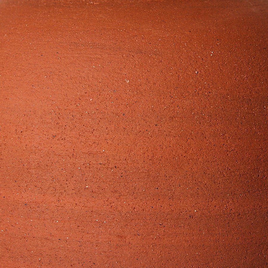 HK Objects: terracotta vase - Image 3