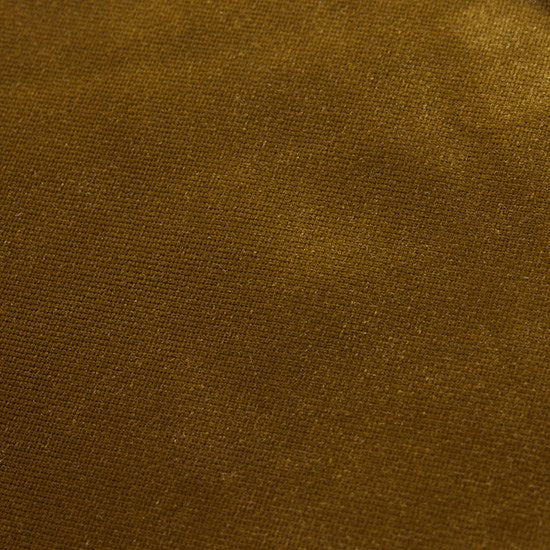 Jax Couch: Element Left End, Royal Velvet, Olive - Image 3