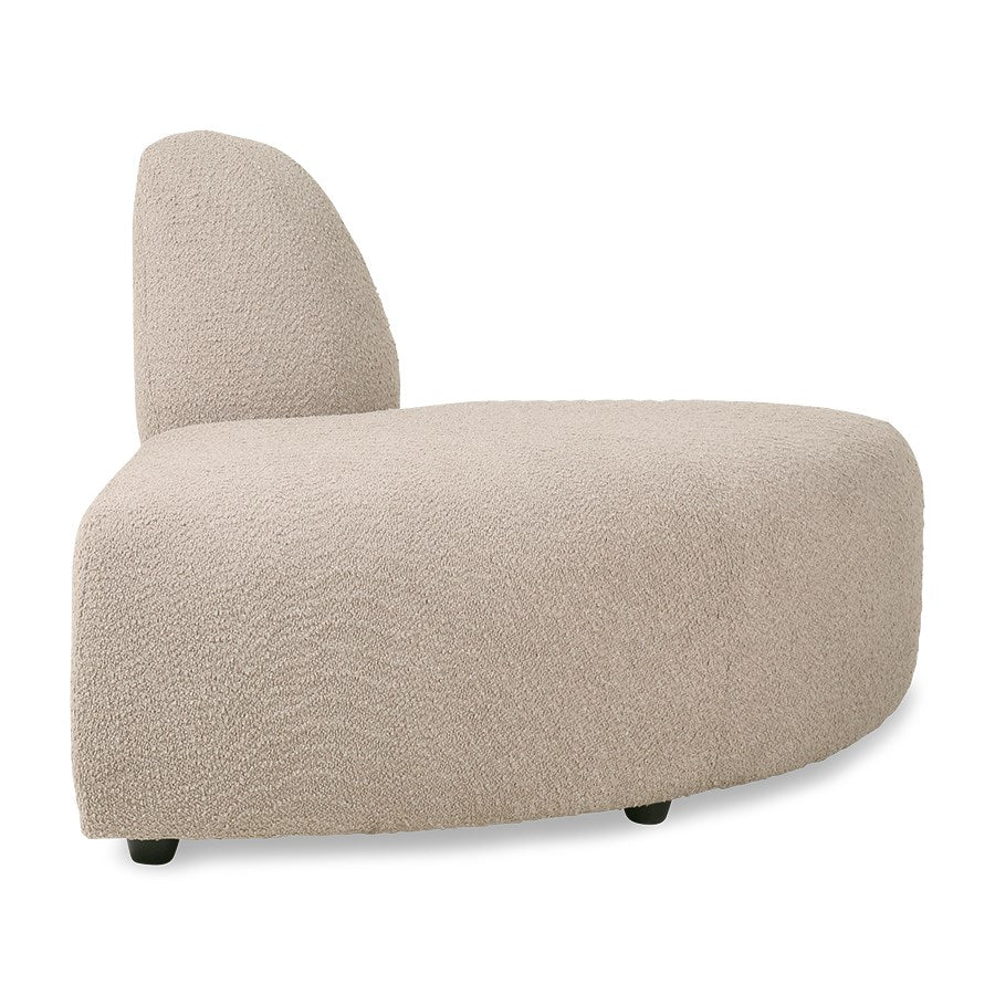 Jax Modular Couch: Element Angle - Image 5