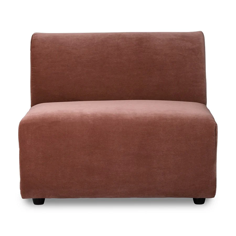 Jax Modular Couch: Element Middle - Image 3