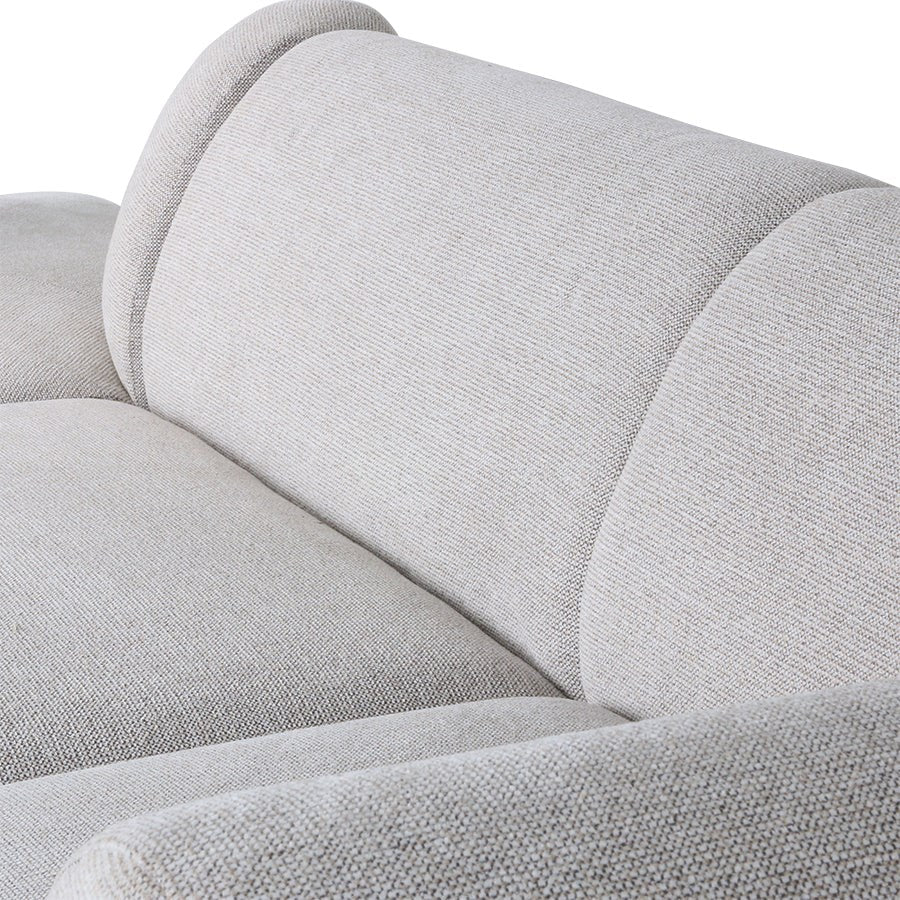 Jax Modular Couch: Element Right Corner - Image 3