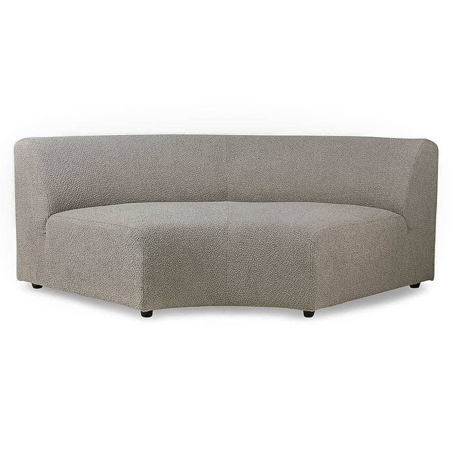 Jax Modular Couch: Element Round - Image 4