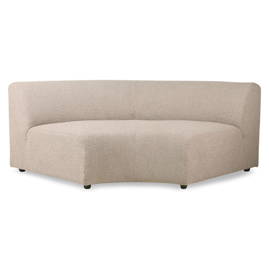 Jax Modular Couch: Element Round - Image 6