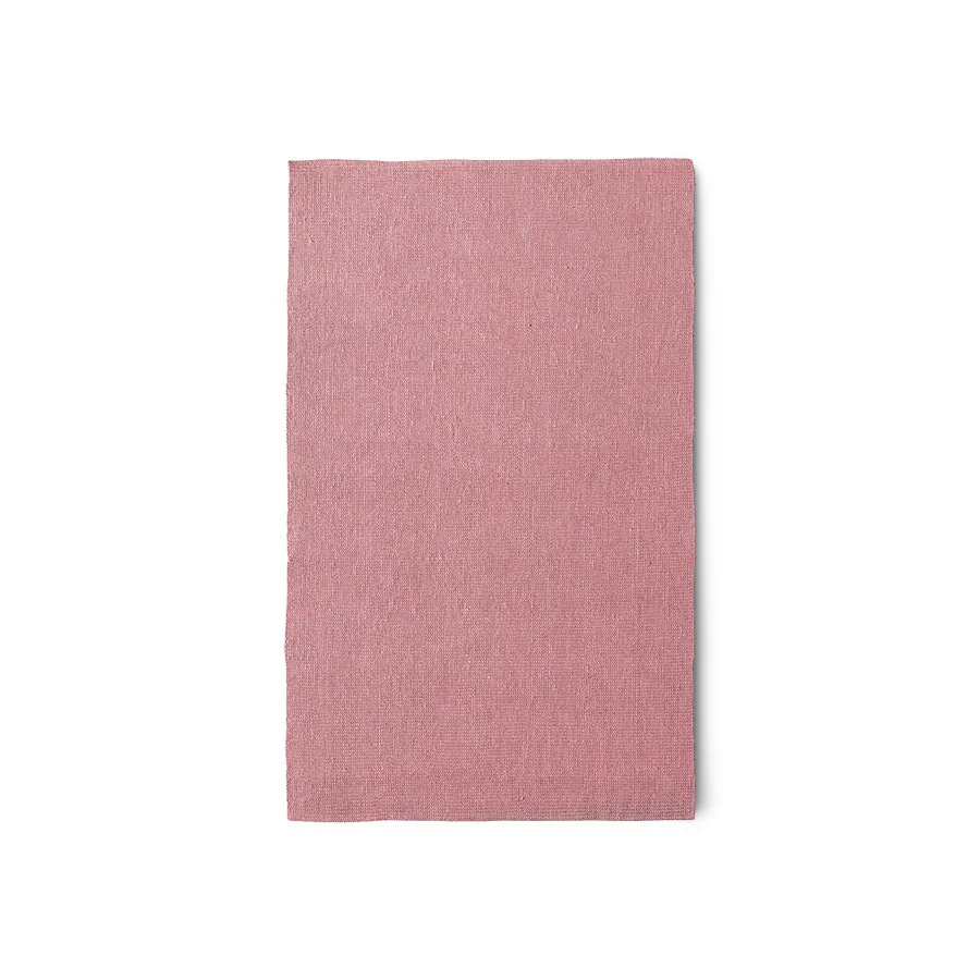 Jute Rug, Blossom (150x240cm)