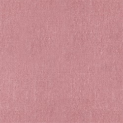 Jute Rug, Blossom (150x240cm) - Image 2
