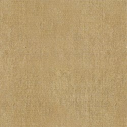 Jute Rug, Mustard (240x340cm) - Image 2